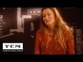 TCM - Natascha McElhone on Katherine Hepburn