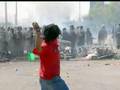 represion(appo-oaxaca)