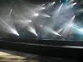 antonis remos concert in belgrade,28th september,2008