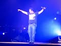 antonis remos concert in belgrade,28th september,2008