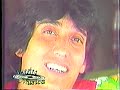 Guillermo Davila - Solo pienso en ti (1983)