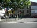 Property in Bessan