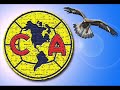 club america vs cruz azul liguilla 95 96
