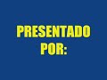 club america vs cruz azul liguilla 95 96