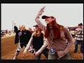 Relish motocross film