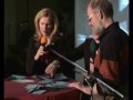 Gebet im Gottesdienst von golife-dresden.de