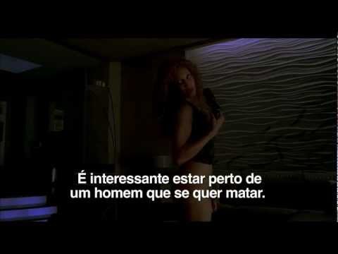 Imagem de Amostra do You Tube