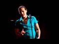 Jamaica Osorio Performs "Kumulipo" at the White House Poetry Jam: (6 of 8)