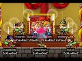Nickalie and GunshotGurl Maple Marriage Nickalie and GunshotGurl Maple Marriage