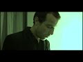 Avventura Interattiva Trust no One - Lezione # 1: come vincere un combattimento