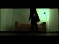 Avventura Interattiva Trust no One - Lezione # 1: come vincere un combattimento