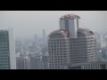 大阪 梅田