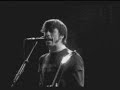 Dave Grohl - Pokey The Little Puppy