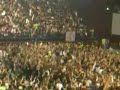 30 ottobre tokio hotel milano 30 ottobre tokio hotel milano