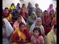 aarti of mahaveer bhagwan