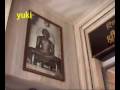 videos de aarti of mahaveer bhagwan