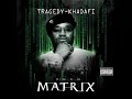 Tragedy Khadafi - Break Bread Tragedy Khadafi - Break Bread