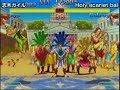 ??????Ryu? vs ?????????????Vega - Old ChunLi - Vega? ??????Ryu? vs ?????????????Vega - Old ChunLi - Vega?