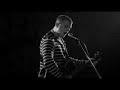 Plan B - No More Eatin\