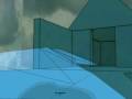 videos de RPGMaker2000: COSMOS.fu 3D Point&Click Script
