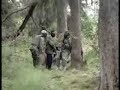 Paintball Juegos de Guerra Argentina