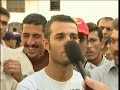 The real Arabs about Russia