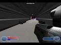 neo axis walking test