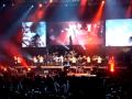 Jay Chou Sydney Live Concert 2009 - Finale