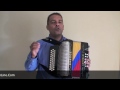 Click here to watch this video Jose Victor Usa SOC