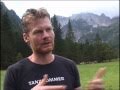 Christian Felber im Interview