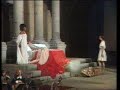 il melodramma a Napoli il melodramma a Napoli
