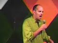 Comedian Brad Zimmerman Comedian Brad Zimmerman
