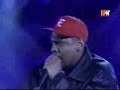 racionais mcs   capítulo 4 versículo 3