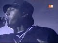 Racionais Mc\