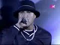 racionais mcs   capítulo 4 versículo 3