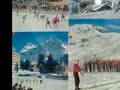 Arosa Ski-lied Arosa Ski-lied