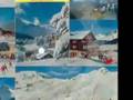 Arosa Ski-lied