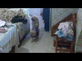 Chuchi y Rex
