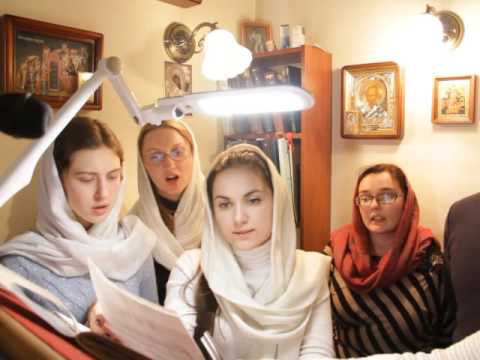 YouTube Трейлер