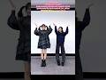 向井純葉 谷口愛季 Booo! 踊ってみた♩TOKOTOKO 櫻坂46