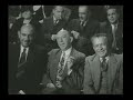 Dance, Girl, Dance (1940) Dance, Girl, Dance (1940)