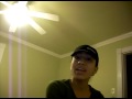 Again (cover) - Janet Jackson
