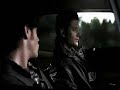 Supernatural - Clubbed to Death