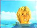 final Fantasy x-2