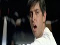 Hrithik Roshan - Main Aisa Kyun Hoon