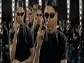 Hrithik Roshan - Main Aisa Kyun Hoon