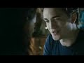 Final Twilight Trailer