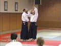 aikido aikijo bestoff
