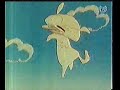shin chan vou operar o radiocassete 