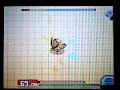 Pokemon Ranger Shadows Of Alima Boss 12 Electrivire